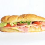 kanapki