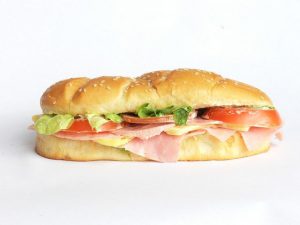 kanapki