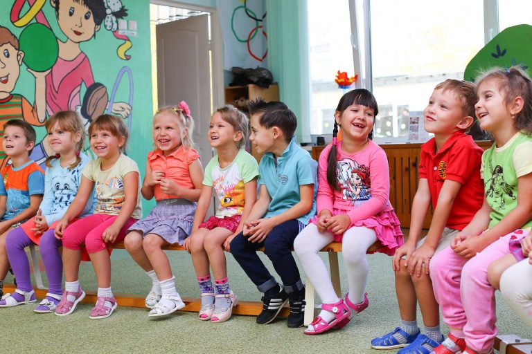 Jak wybrać pościel do przedszkola dla malucha? Jak wybrać pościel do przedszkola dla malucha?