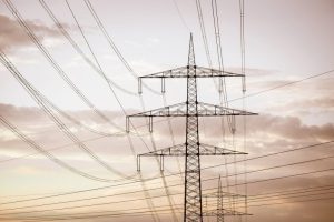 Magazyn energii